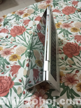 HP EliteBook 360 1030 G2